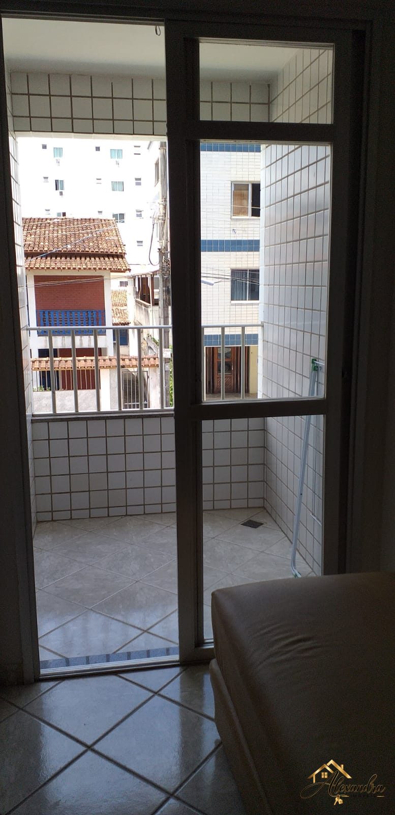 APARTAMENTO TEMPORADA em GUARAPARI - ES — foto 14