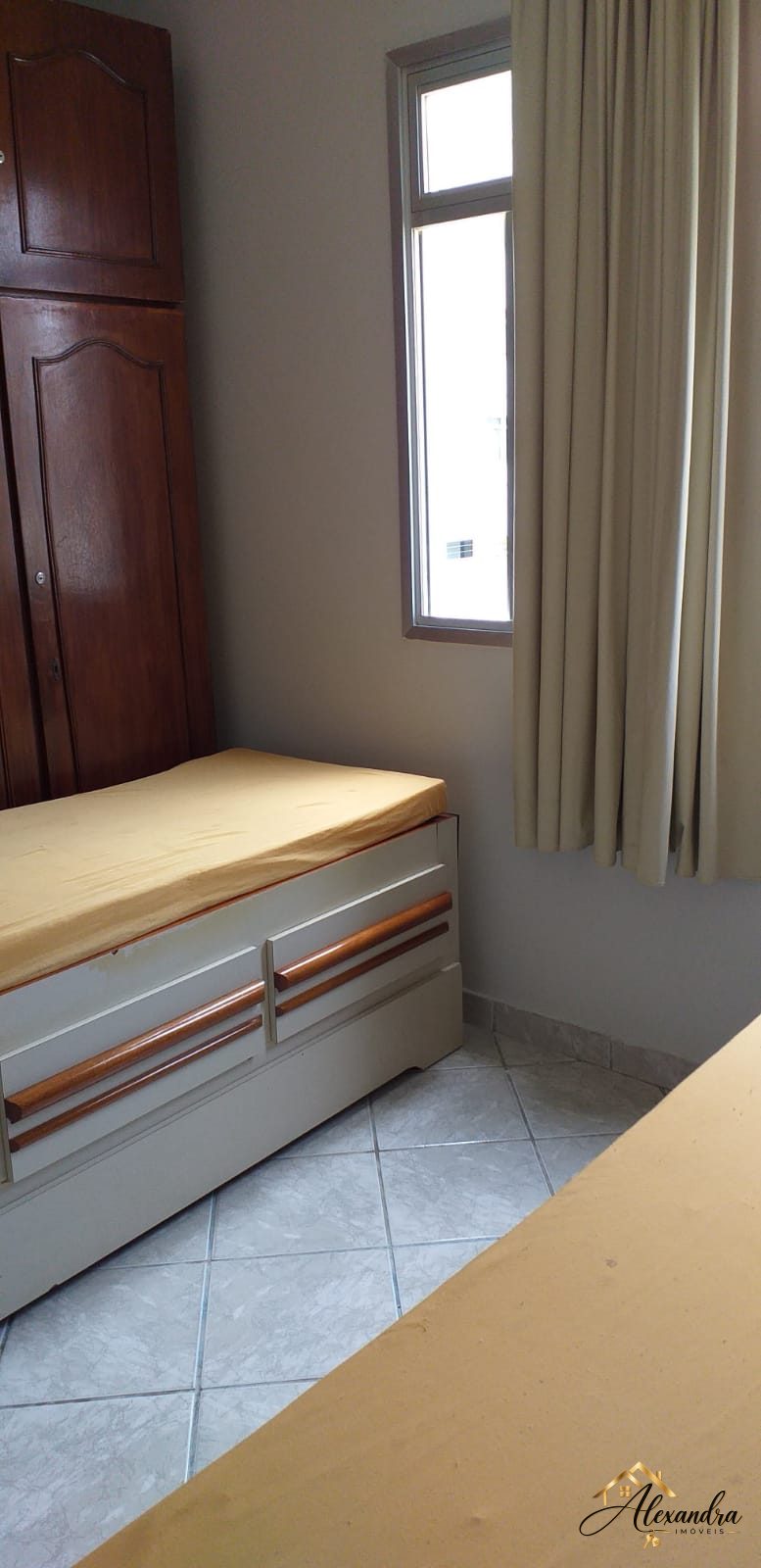 APARTAMENTO TEMPORADA em GUARAPARI - ES — foto 12