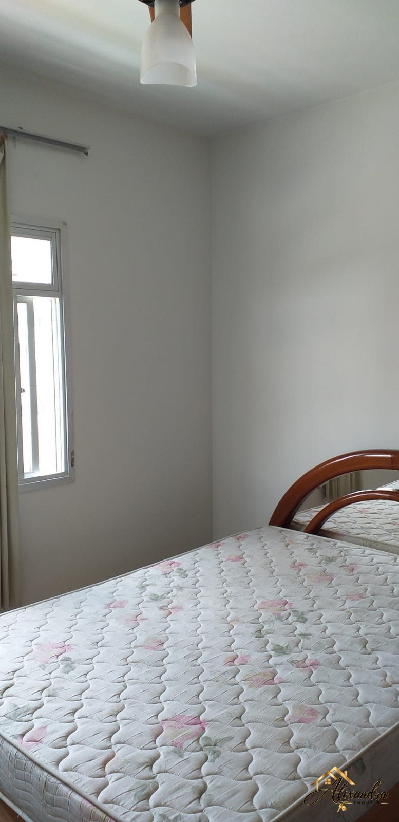 APARTAMENTO TEMPORADA em GUARAPARI - ES — foto 11