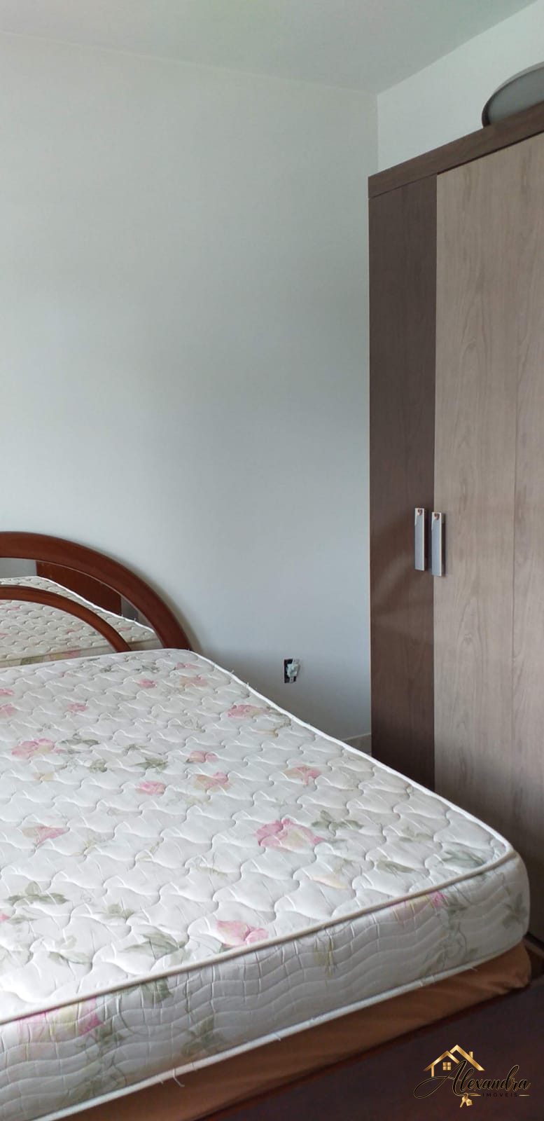 APARTAMENTO TEMPORADA em GUARAPARI - ES — foto 10