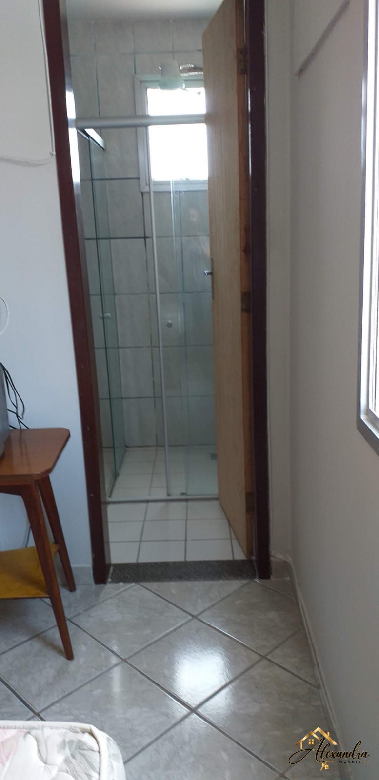 APARTAMENTO TEMPORADA em GUARAPARI - ES — foto 9