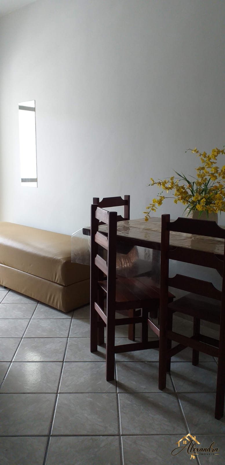 APARTAMENTO TEMPORADA em GUARAPARI - ES — foto 8