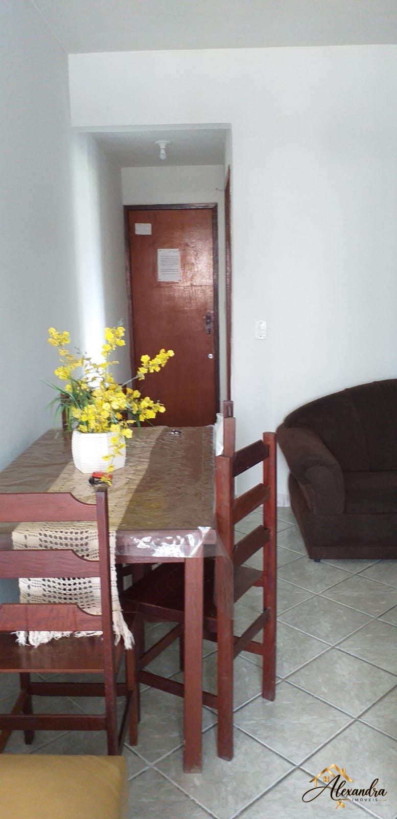 APARTAMENTO TEMPORADA em GUARAPARI - ES — foto 7