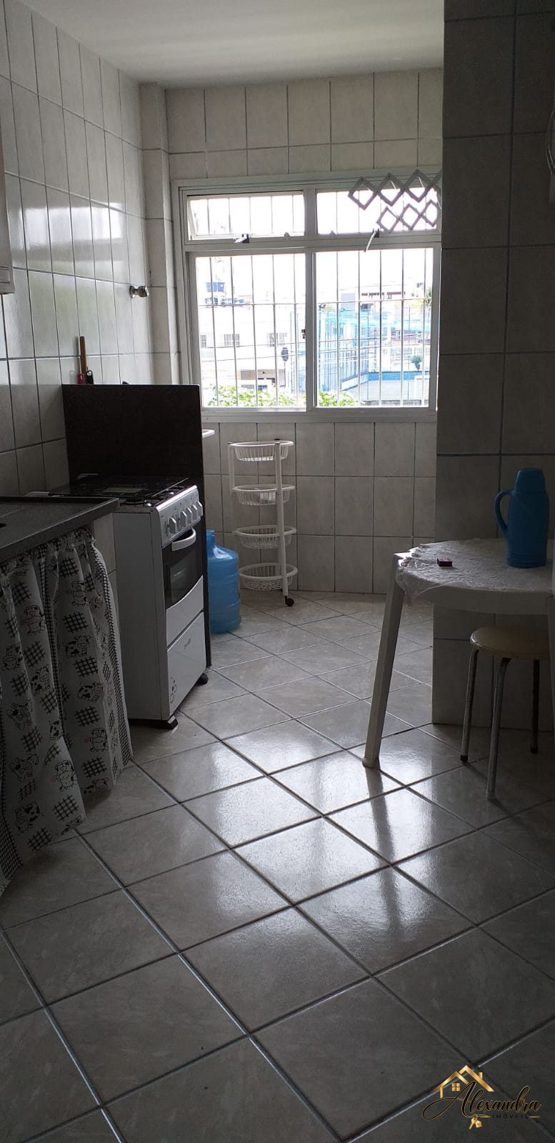 APARTAMENTO TEMPORADA em GUARAPARI - ES — foto 16