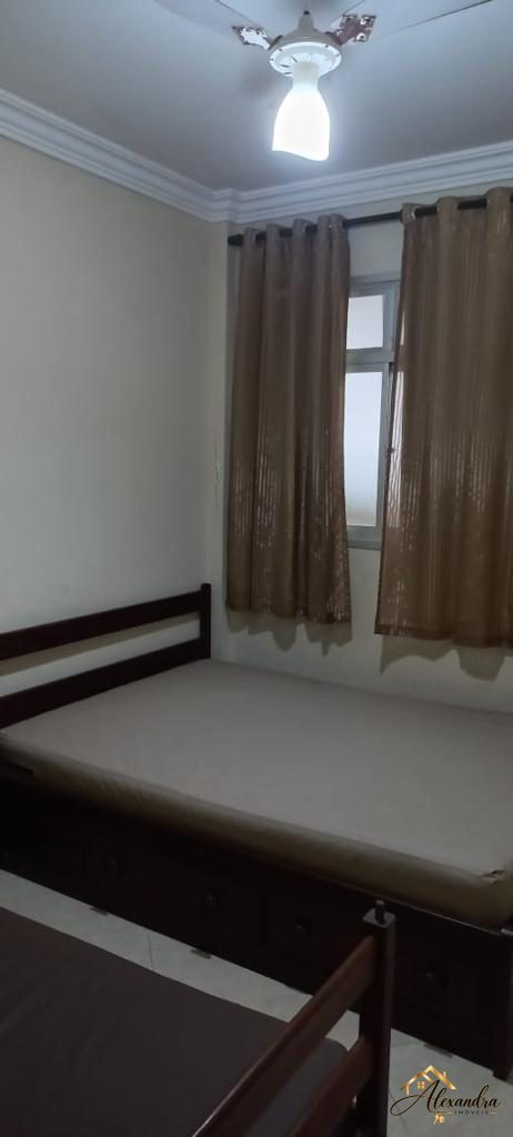APARTAMENTO TEMPORADA em Guarapari - PRAIA DO MORRO - adicerapa — foto 32