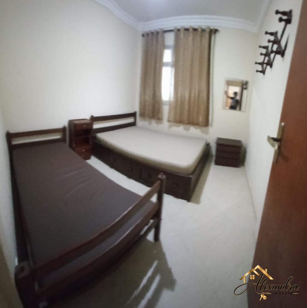 APARTAMENTO TEMPORADA em Guarapari - PRAIA DO MORRO - adicerapa — foto 36