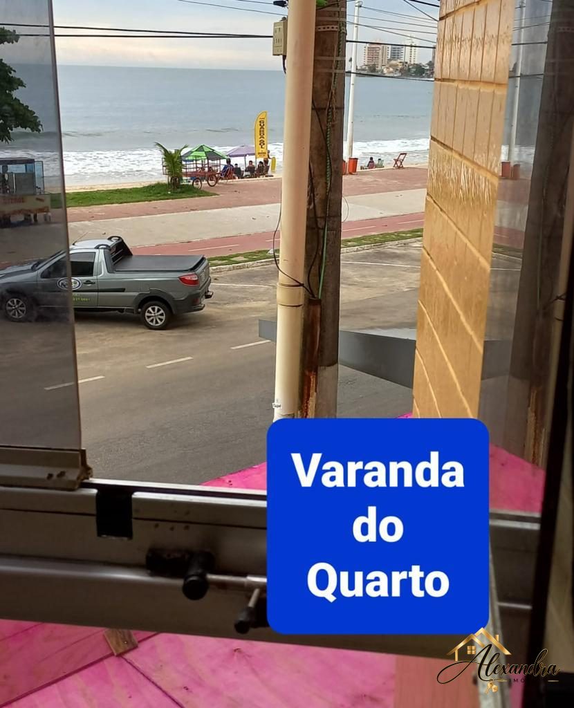 APARTAMENTO TEMPORADA em Guarapari - PRAIA DO MORRO - adicerapa — foto 8