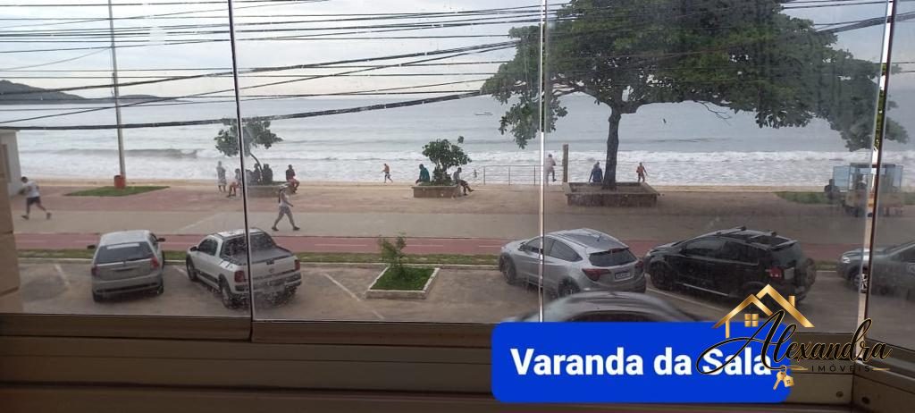 APARTAMENTO TEMPORADA em Guarapari - PRAIA DO MORRO - adicerapa — foto 9