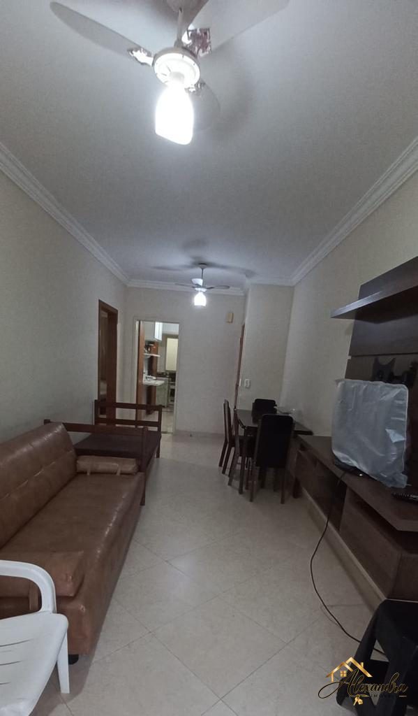 APARTAMENTO TEMPORADA em Guarapari - PRAIA DO MORRO - adicerapa — foto 11
