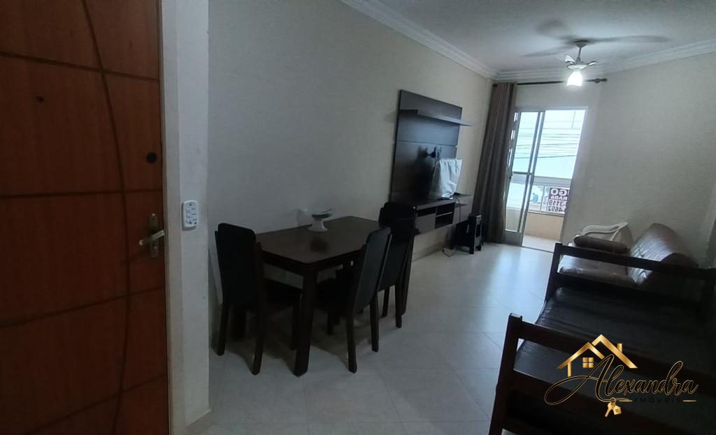 APARTAMENTO TEMPORADA em Guarapari - PRAIA DO MORRO - adicerapa — foto 41