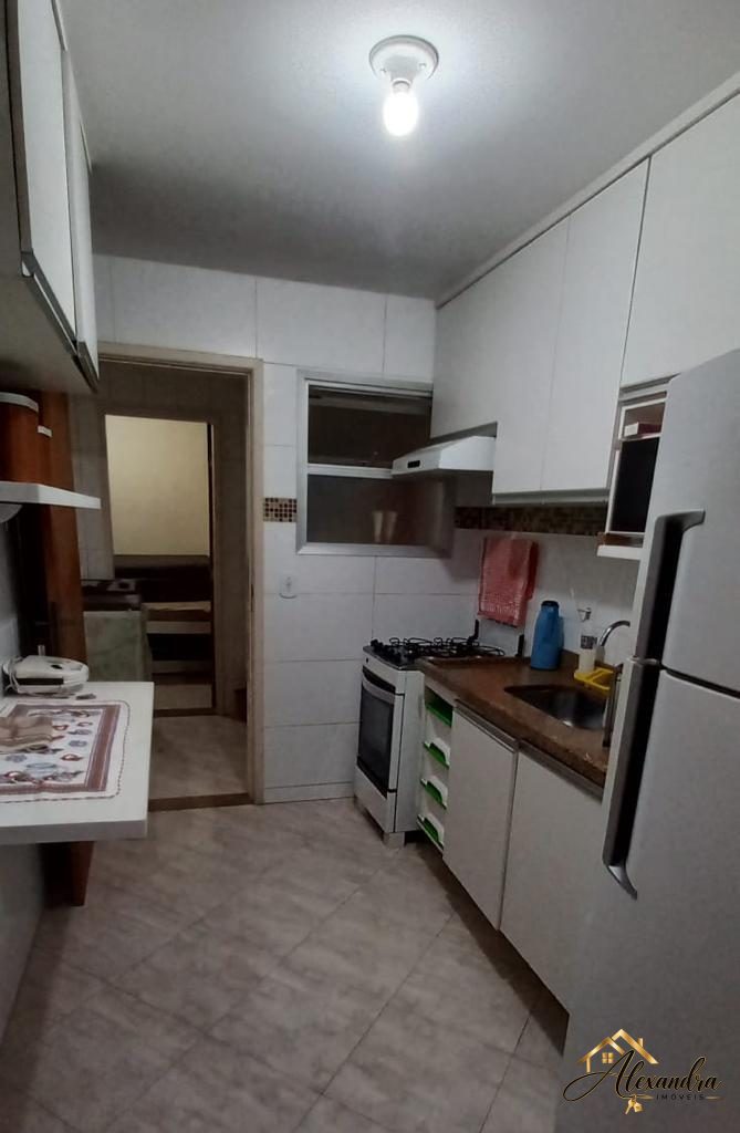 APARTAMENTO TEMPORADA em Guarapari - PRAIA DO MORRO - adicerapa — foto 42