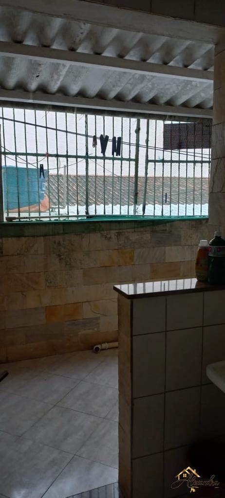 APARTAMENTO TEMPORADA em Guarapari - PRAIA DO MORRO - adicerapa — foto 44