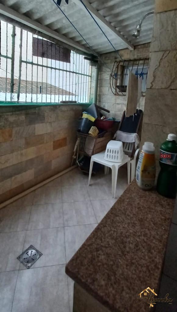 APARTAMENTO TEMPORADA em Guarapari - PRAIA DO MORRO - adicerapa — foto 17