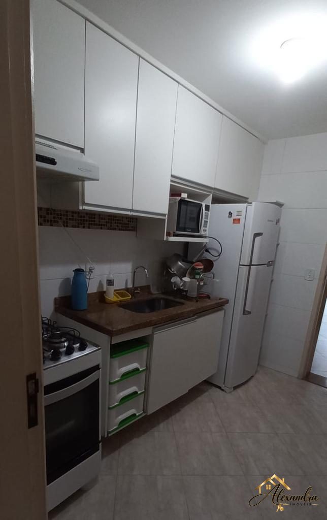 APARTAMENTO TEMPORADA em Guarapari - PRAIA DO MORRO - adicerapa — foto 48