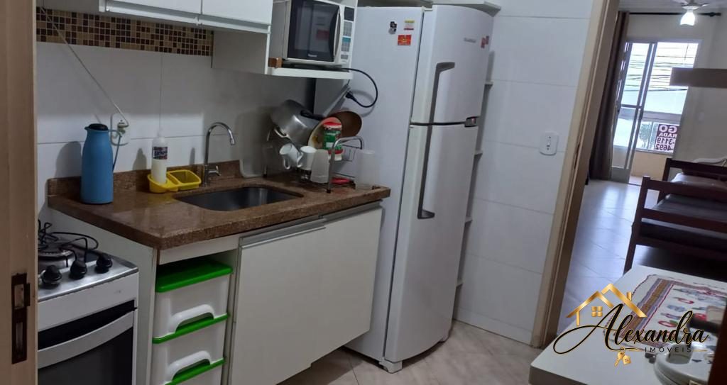 APARTAMENTO TEMPORADA em Guarapari - PRAIA DO MORRO - adicerapa — foto 49
