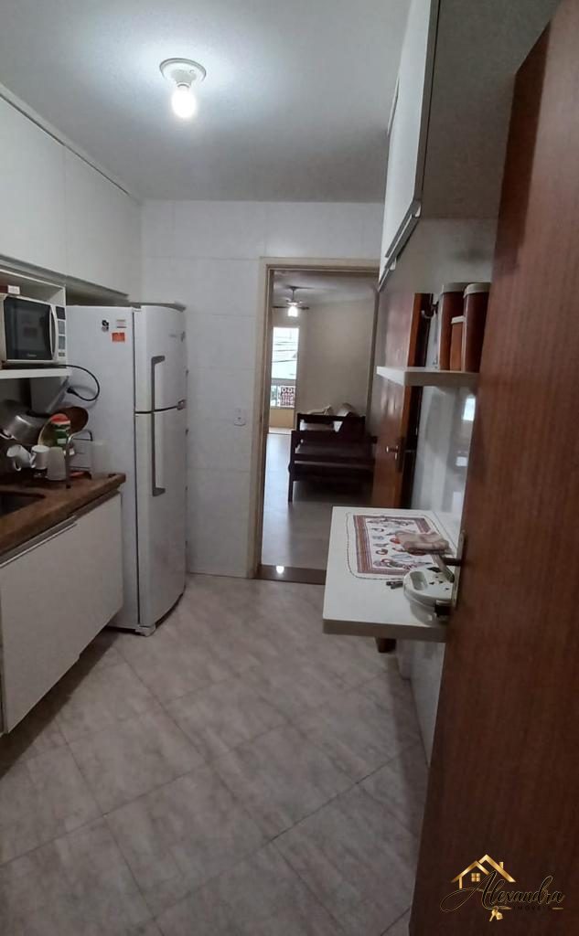 APARTAMENTO TEMPORADA em Guarapari - PRAIA DO MORRO - adicerapa — foto 21