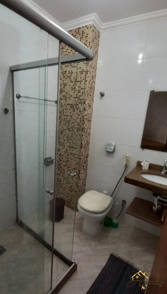 APARTAMENTO TEMPORADA em Guarapari - PRAIA DO MORRO - adicerapa — foto 51