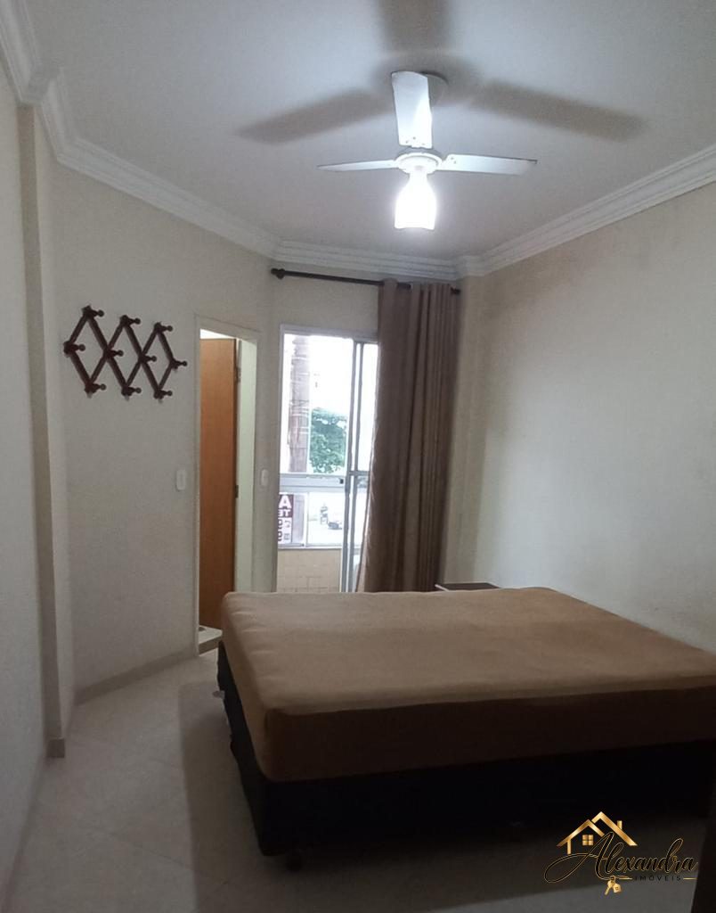 APARTAMENTO TEMPORADA em Guarapari - PRAIA DO MORRO - adicerapa — foto 24