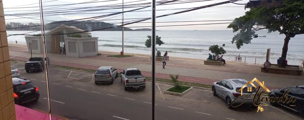 APARTAMENTO TEMPORADA em Guarapari - PRAIA DO MORRO - adicerapa — foto 54
