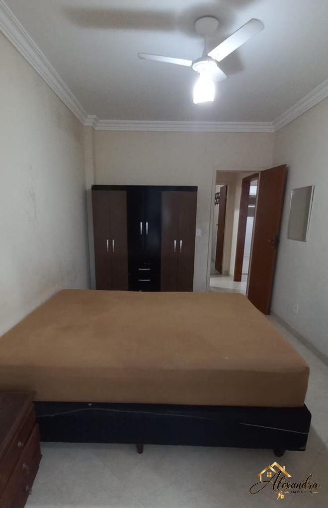 APARTAMENTO TEMPORADA em Guarapari - PRAIA DO MORRO - adicerapa — foto 35