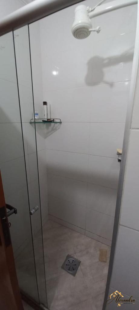 APARTAMENTO TEMPORADA em Guarapari - PRAIA DO MORRO - adicerapa — foto 33