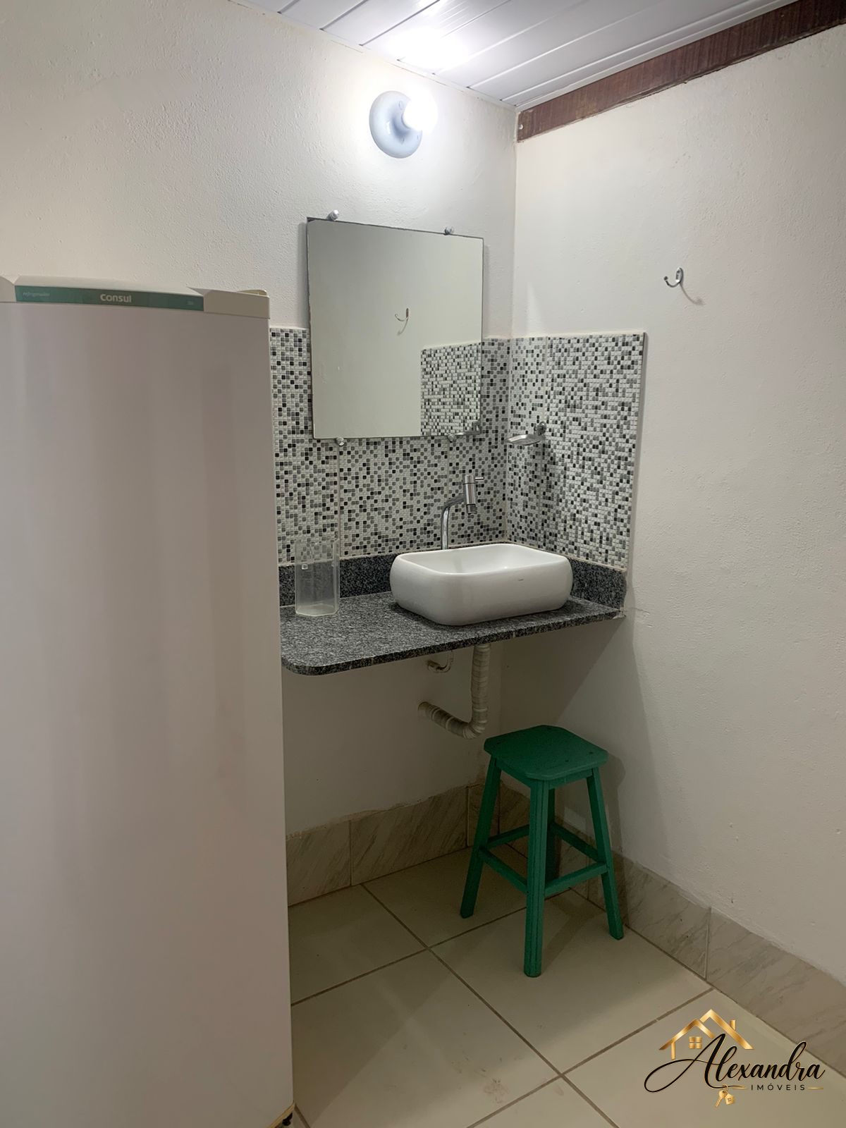 SUÍTE PARA TEMPORADA em GUARAPARI - Praia do Morro — foto 8