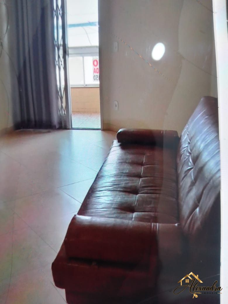 APARTAMENTO TEMPORADA em Guarapari - PRAIA DO MORRO - adicerapa — foto 55
