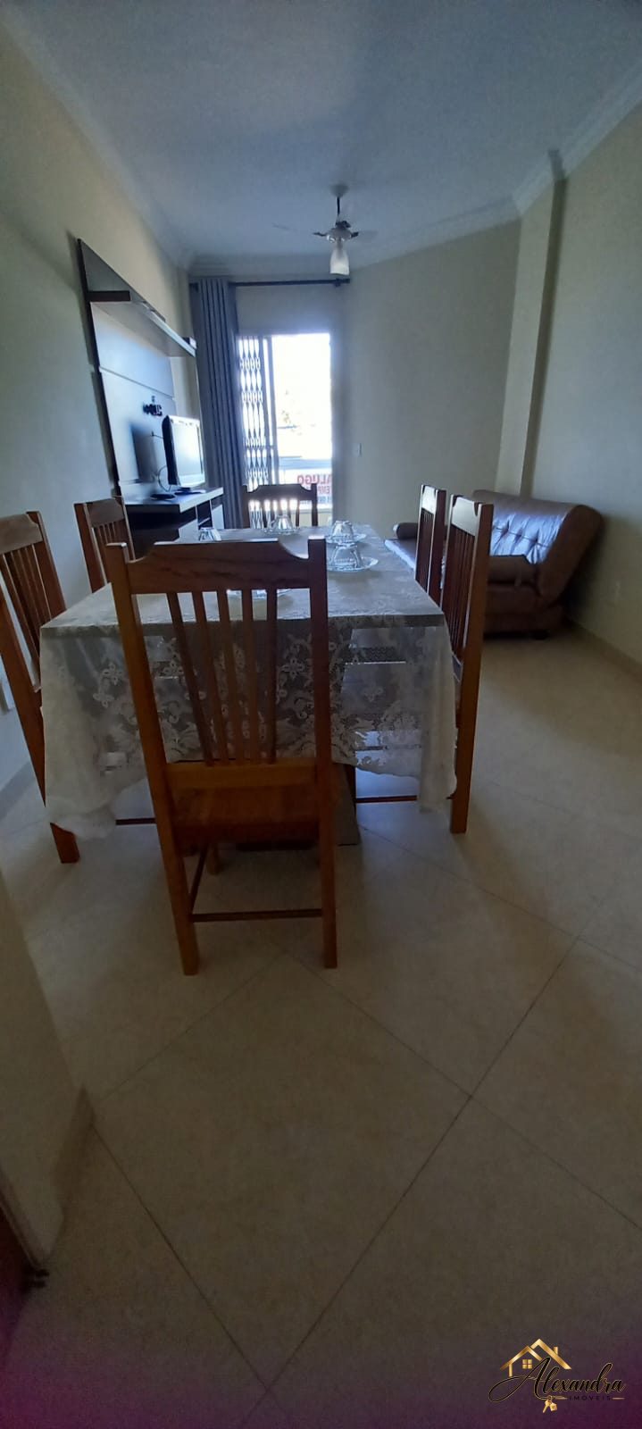 APARTAMENTO TEMPORADA em Guarapari - PRAIA DO MORRO - adicerapa — foto 56