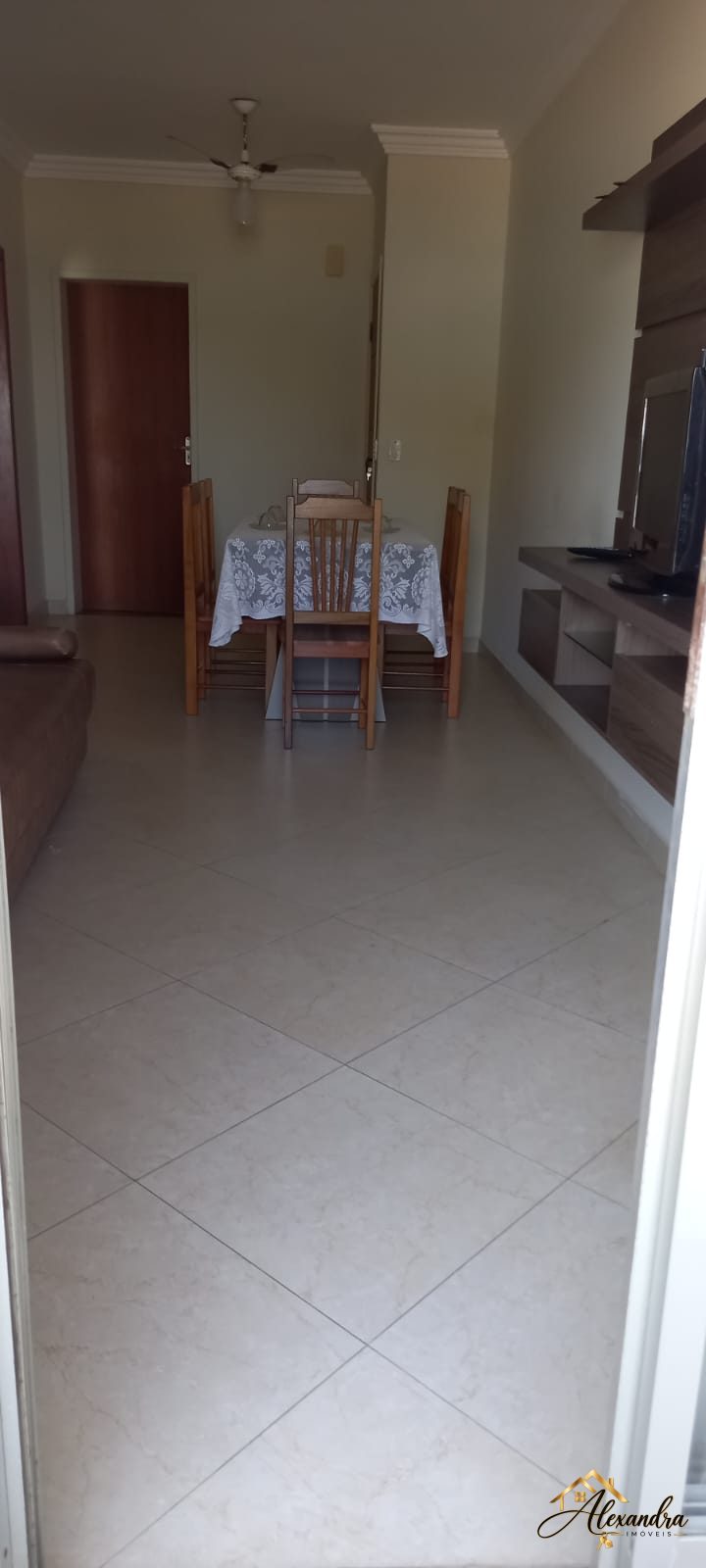 APARTAMENTO TEMPORADA em Guarapari - PRAIA DO MORRO - adicerapa — foto 58