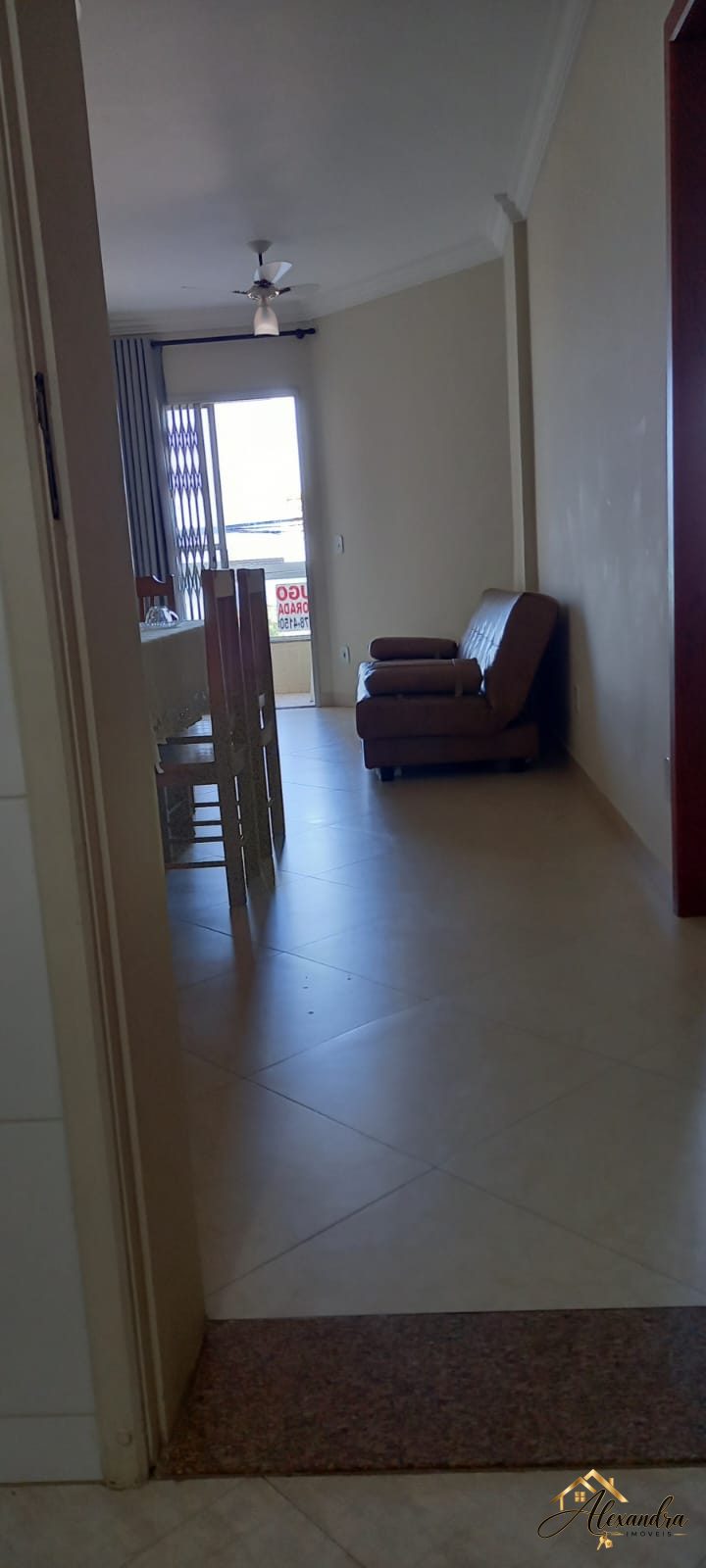 APARTAMENTO TEMPORADA em Guarapari - PRAIA DO MORRO - adicerapa — foto 57