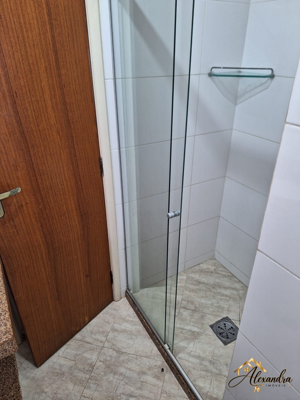 APARTAMENTO TEMPORADA em Guarapari - PRAIA DO MORRO - adicerapa — foto 59