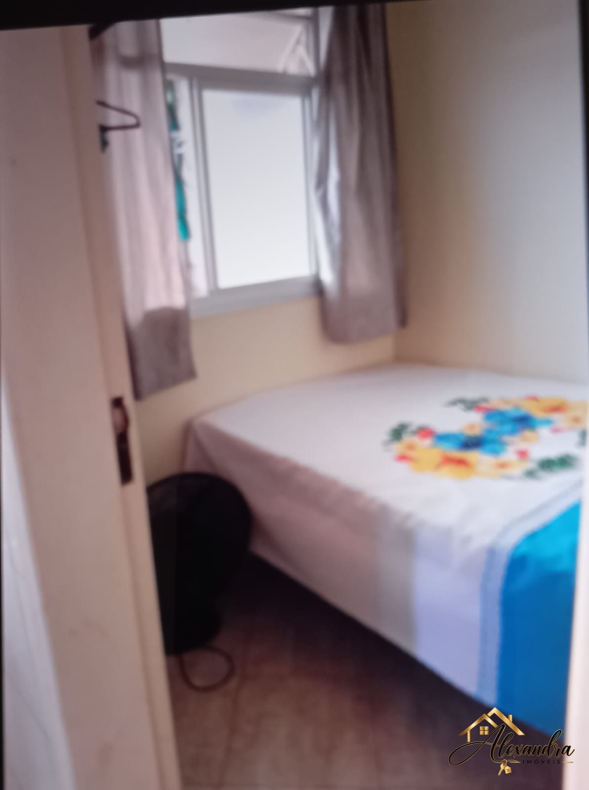 APARTAMENTO TEMPORADA em Guarapari - PRAIA DO MORRO - adicerapa — foto 60