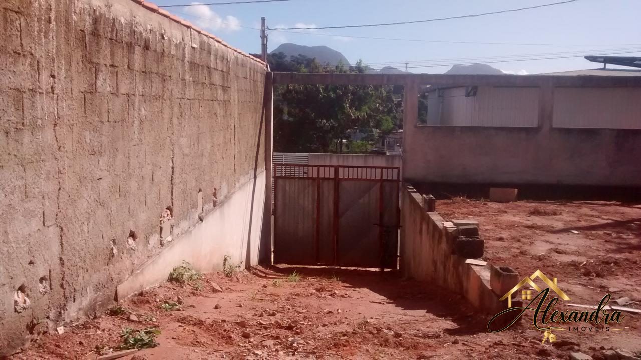 LOTE A VENDA EM GUARAPARI - ES