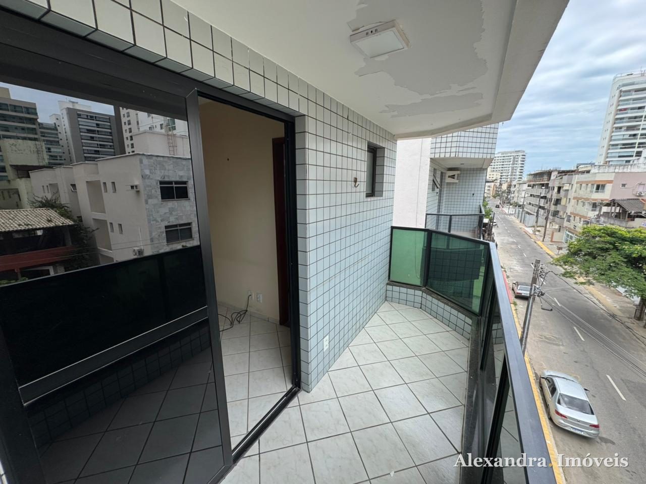 🏢 Apartamento à venda — foto 2