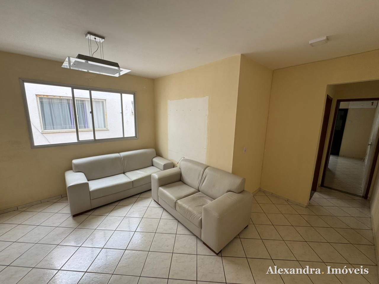 🏢 Apartamento à venda — foto 3