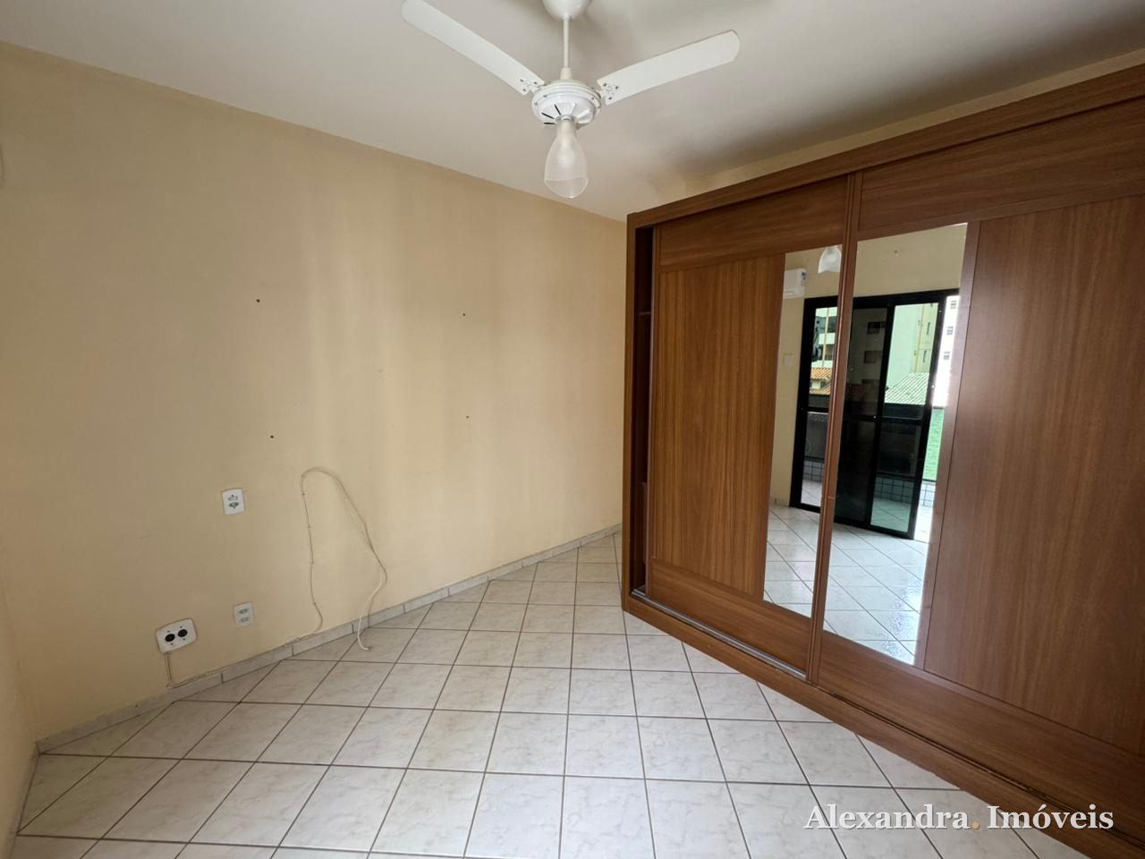 🏢 Apartamento à venda — foto 4