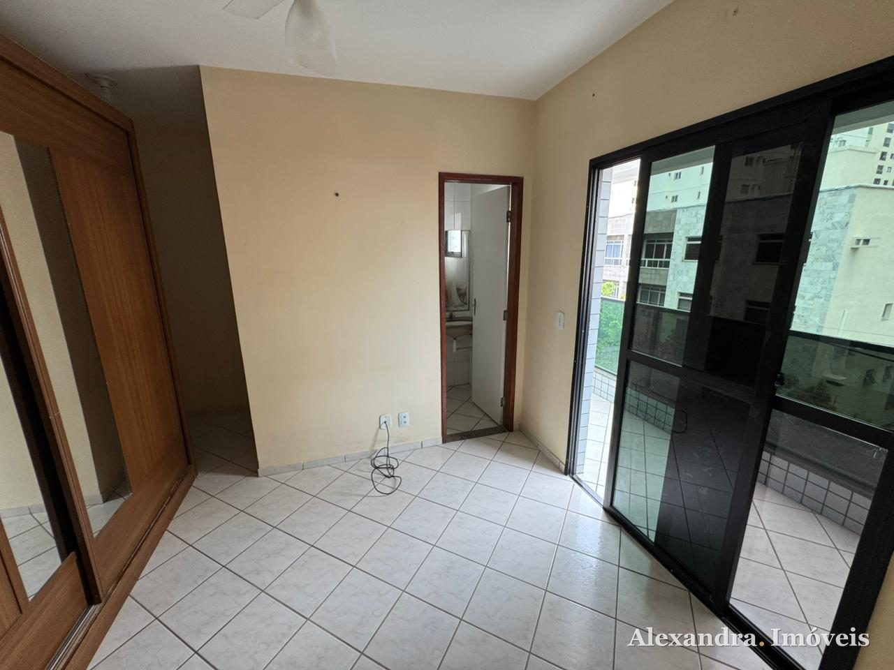 🏢 Apartamento à venda — foto 5