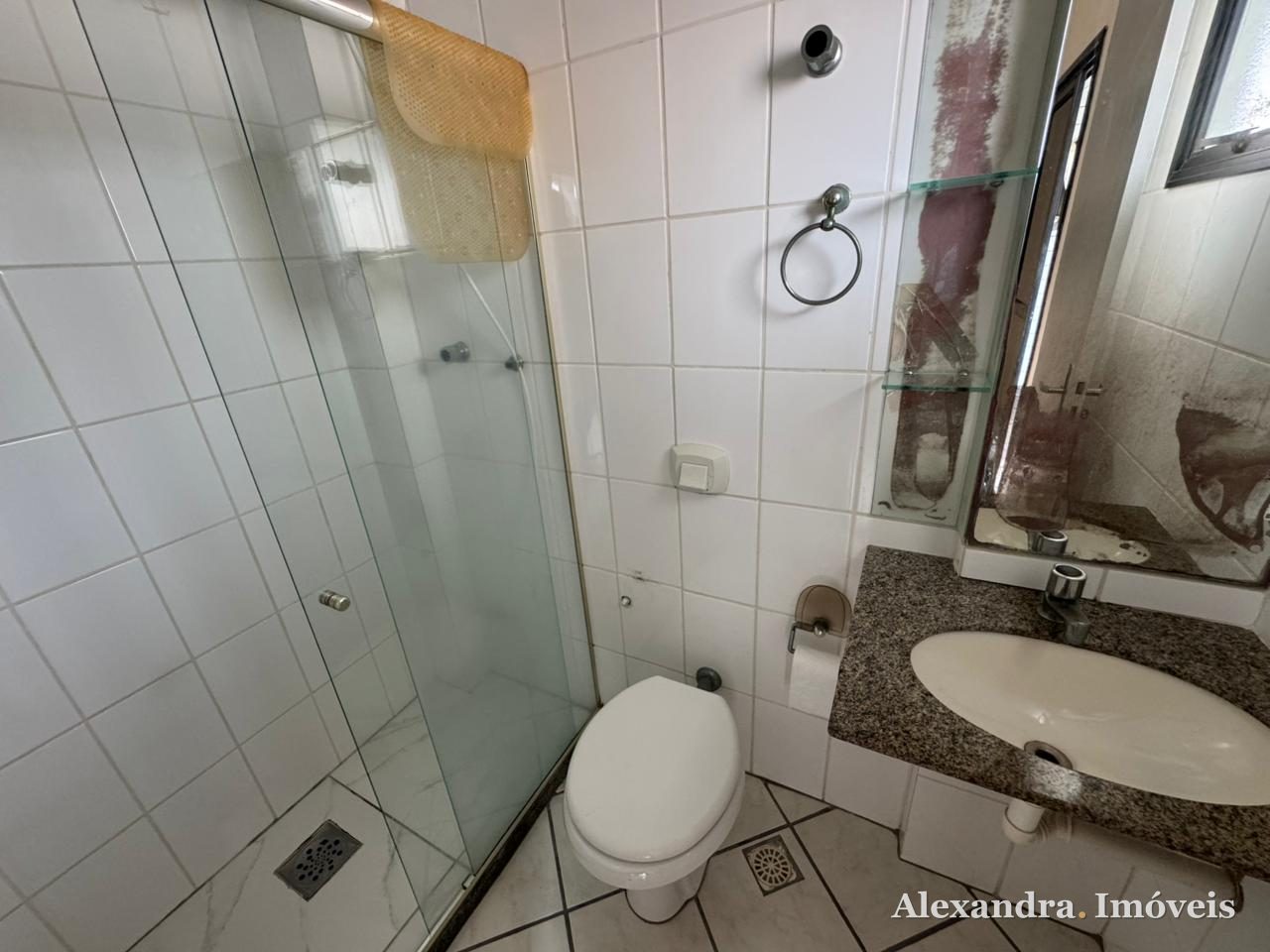 🏢 Apartamento à venda — foto 6