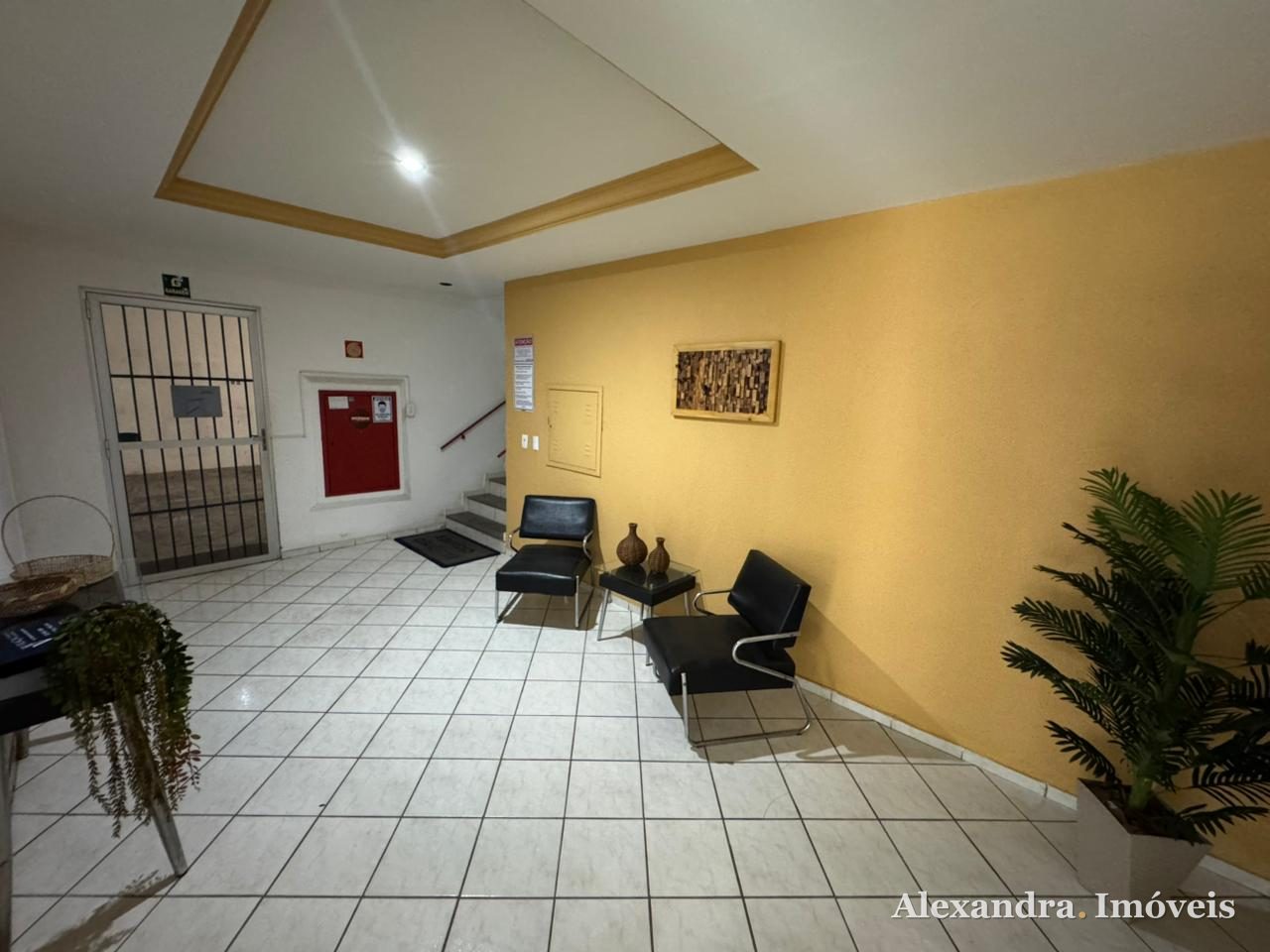 🏢 Apartamento à venda — foto 7