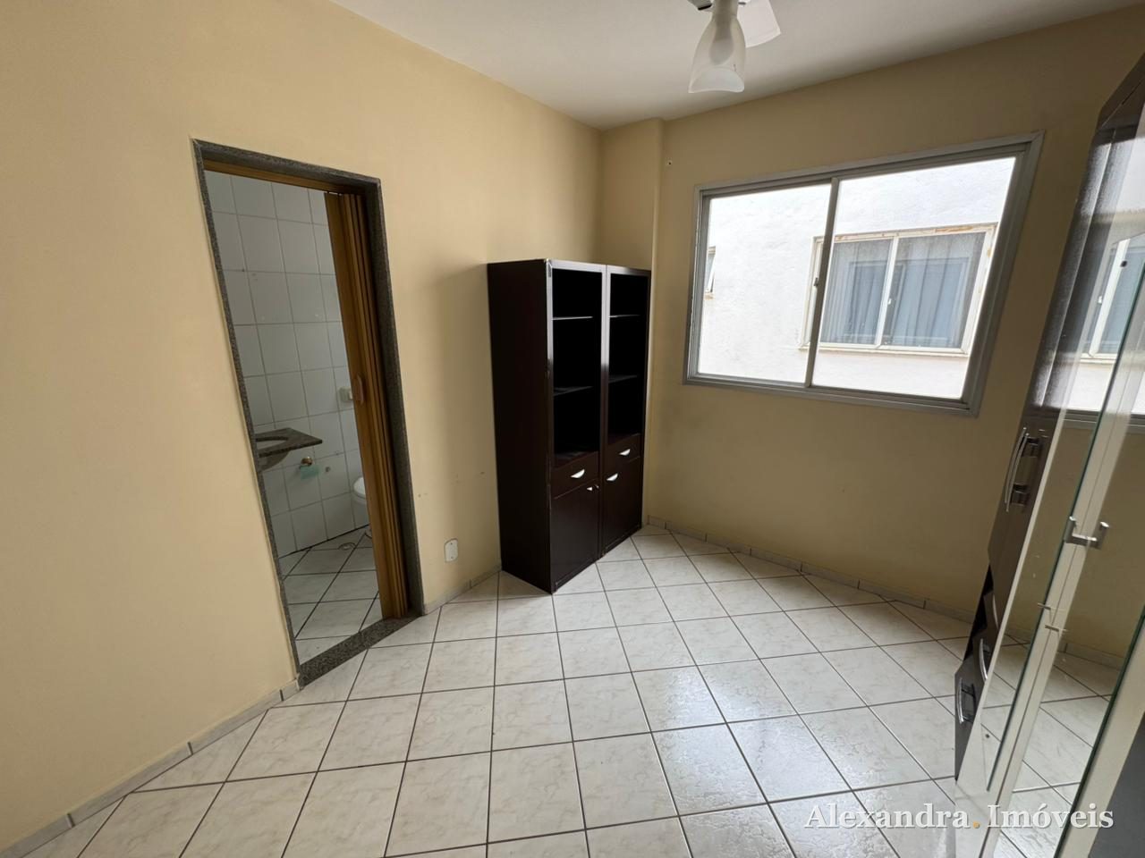 🏢 Apartamento à venda — foto 8