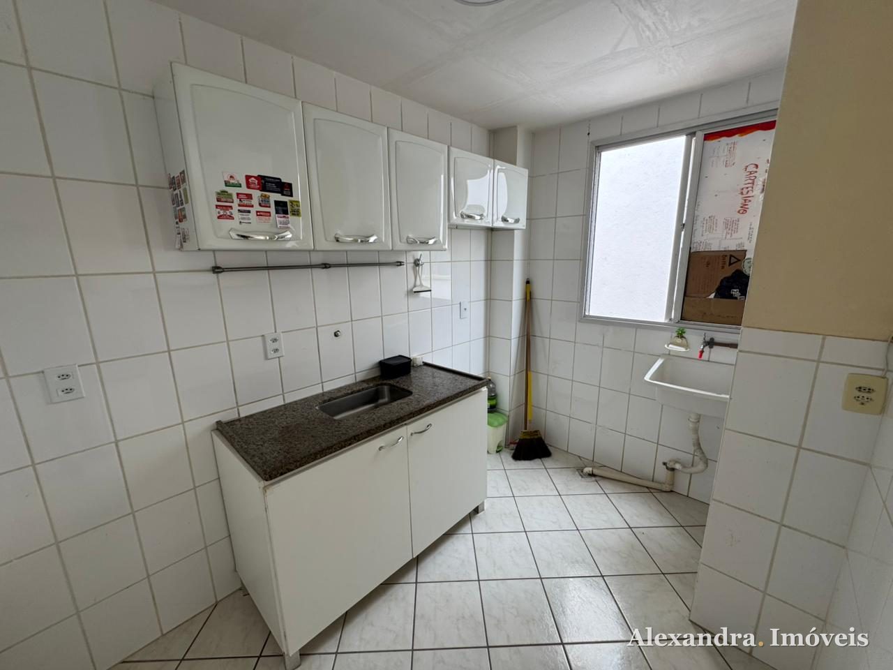🏢 Apartamento à venda — foto 9