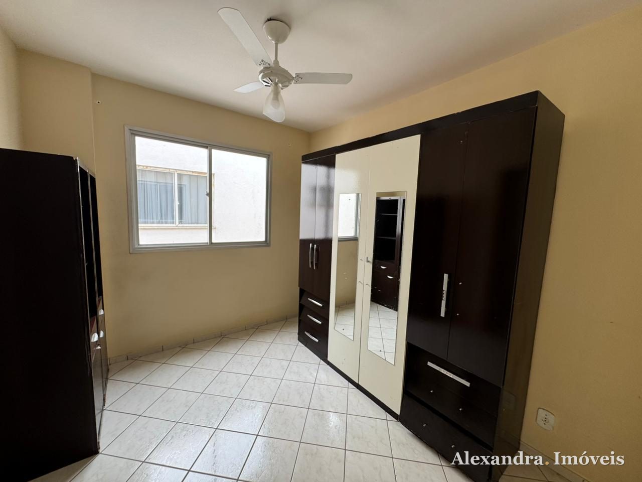 🏢 Apartamento à venda — foto 10