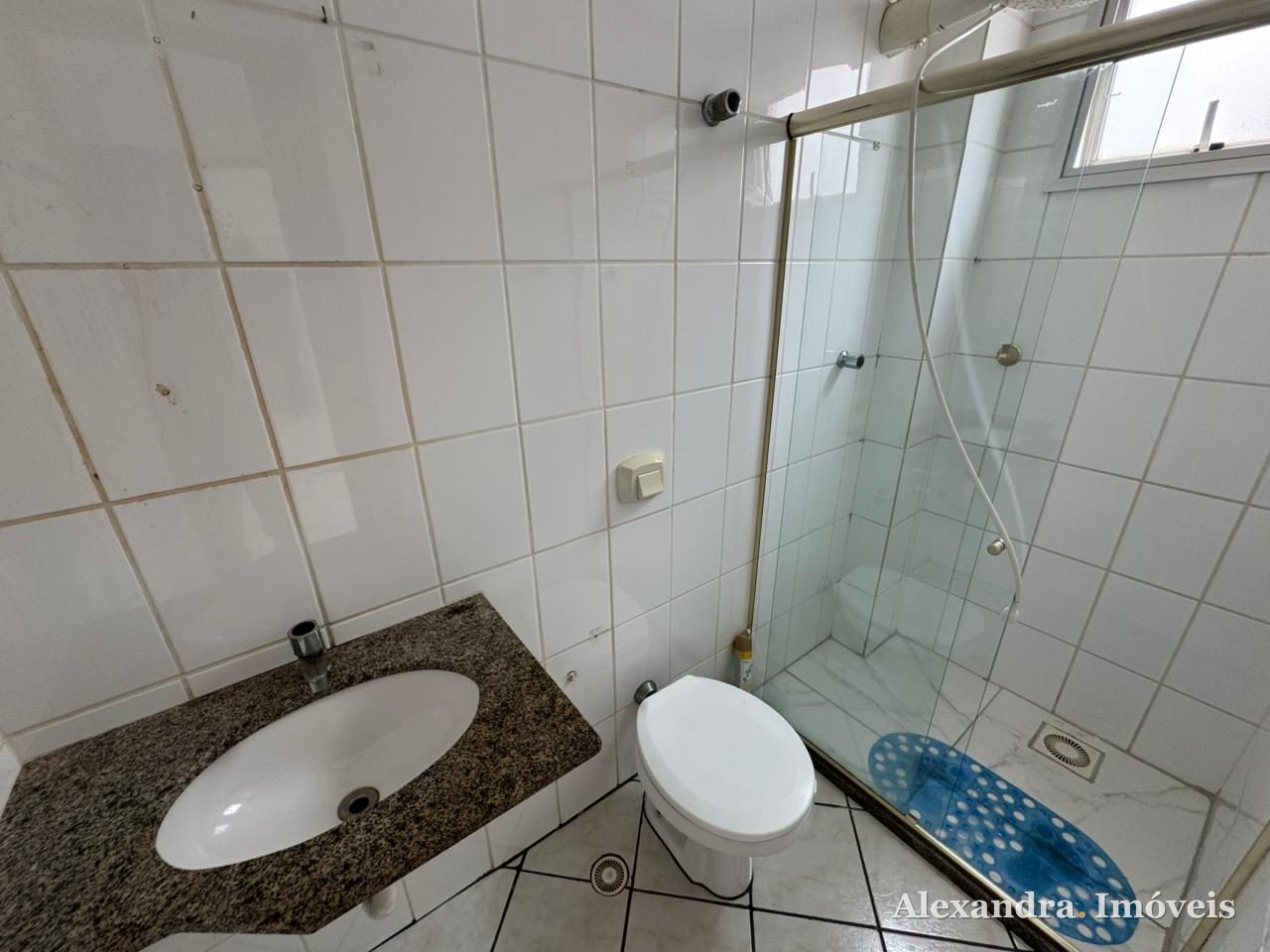 🏢 Apartamento à venda — foto 11