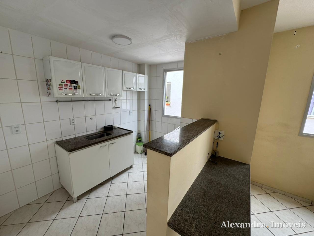 🏢 Apartamento à venda — foto 13