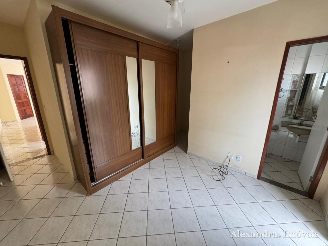 🏢 Apartamento à venda — foto 12