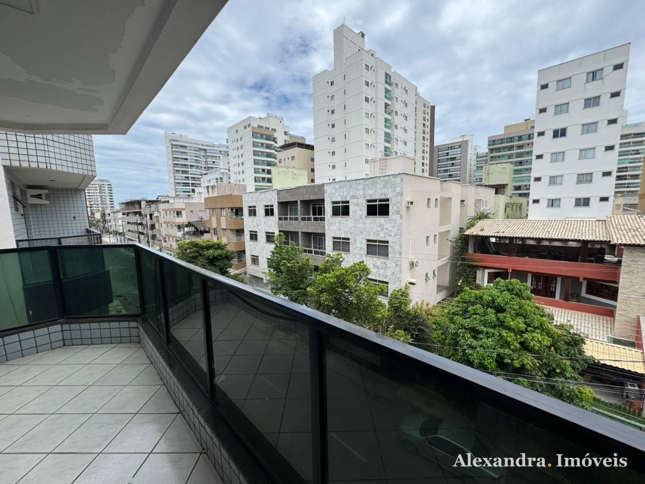 🏢 Apartamento à venda — foto 15