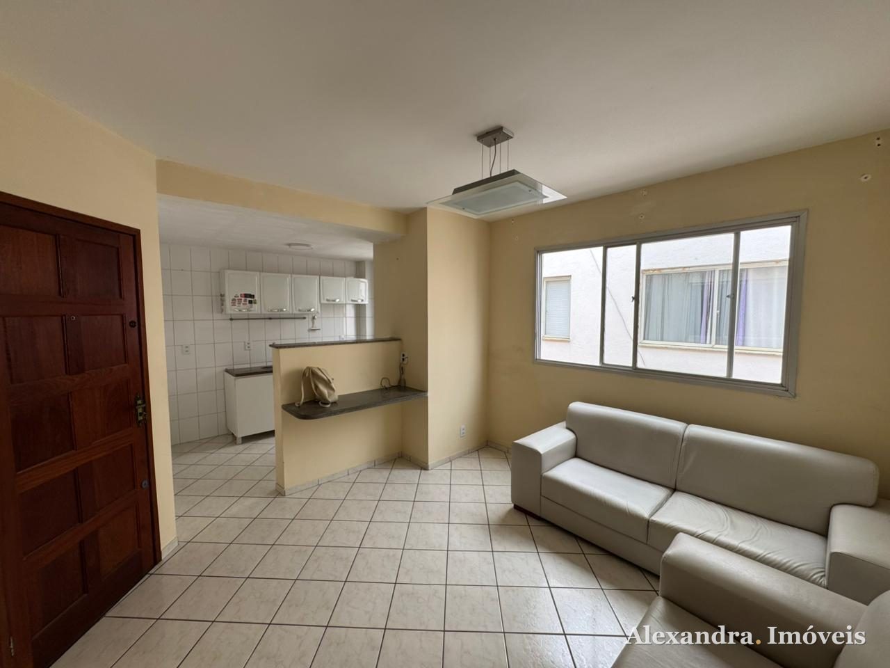 🏢 Apartamento à venda — foto 16