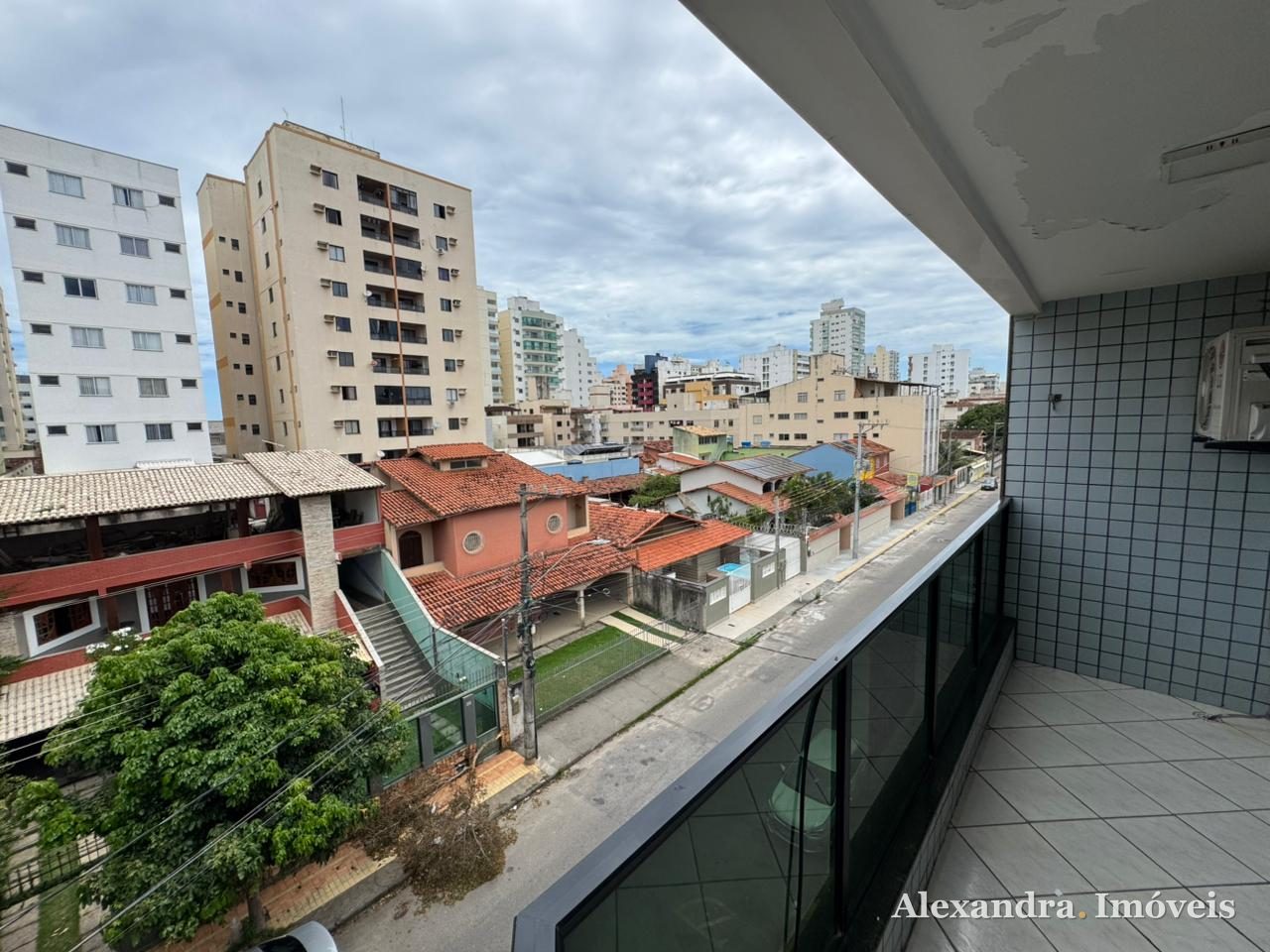 🏢 Apartamento à venda — foto 14