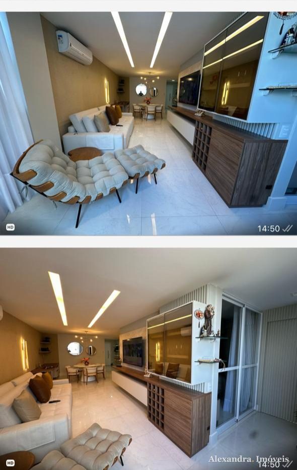 🏢 Apartamento à venda — foto 17