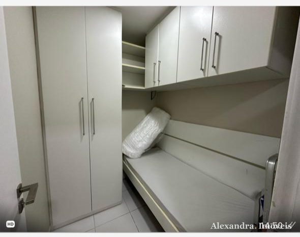 🏢 Apartamento à venda — foto 1